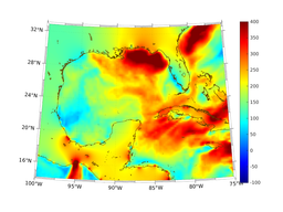 LHTFL_surface_12f006_interp.png