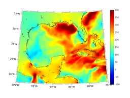 LHTFL_surface_18f001_interp.png