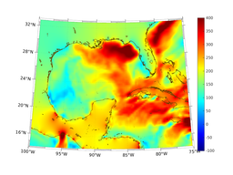 LHTFL_surface_18f002_interp.png