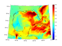 LHTFL_surface_18f003_interp.png