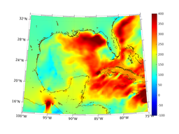 LHTFL_surface_18f004_interp.png
