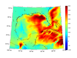 LHTFL_surface_18f005_interp.png