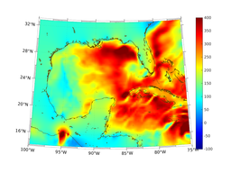 LHTFL_surface_18f006_interp.png