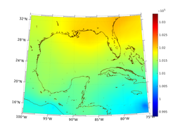 PRMSL_meansealevel_18f006_interp.png