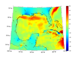 SHTFL_surface_00f001_interp.png