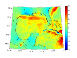 SHTFL_surface_00f002_interp.png