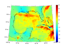 SHTFL_surface_00f003_interp.png