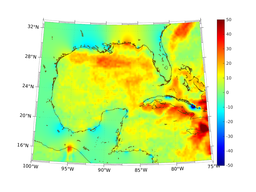SHTFL_surface_00f004_interp.png