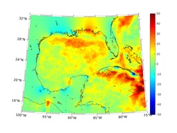 SHTFL_surface_00f005_interp.png