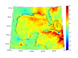 SHTFL_surface_00f006_interp.png