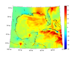 SHTFL_surface_06f001_interp.png