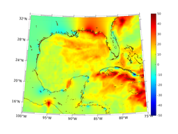 SHTFL_surface_06f002_interp.png