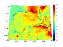 SHTFL_surface_06f003_interp.png