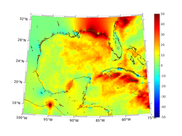 SHTFL_surface_06f004_interp.png