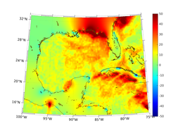 SHTFL_surface_06f005_interp.png