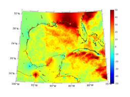 SHTFL_surface_06f006_interp.png