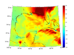 SHTFL_surface_12f001_interp.png