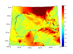 SHTFL_surface_12f002_interp.png
