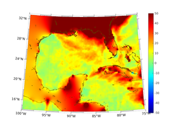 SHTFL_surface_12f003_interp.png