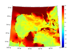 SHTFL_surface_12f004_interp.png
