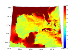 SHTFL_surface_12f005_interp.png