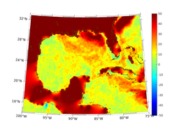 SHTFL_surface_12f006_interp.png