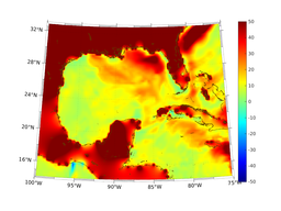 SHTFL_surface_18f001_interp.png