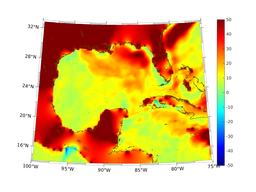 SHTFL_surface_18f002_interp.png