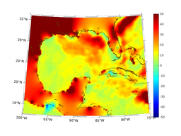 SHTFL_surface_18f003_interp.png