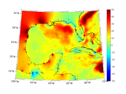 SHTFL_surface_18f004_interp.png