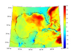 SHTFL_surface_18f005_interp.png