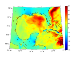 SHTFL_surface_18f006_interp.png