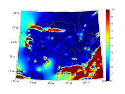 TCDC_entireatmosphere_00f000_interp.png