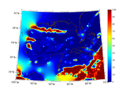 TCDC_entireatmosphere_00f001_interp.png