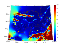 TCDC_entireatmosphere_00f002_interp.png