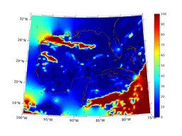 TCDC_entireatmosphere_00f003_interp.png