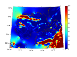 TCDC_entireatmosphere_00f004_interp.png