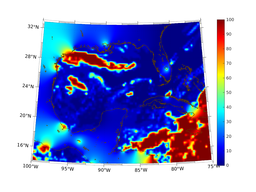 TCDC_entireatmosphere_00f005_interp.png