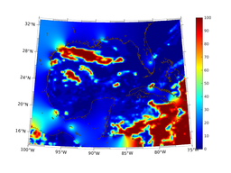 TCDC_entireatmosphere_00f006_interp.png