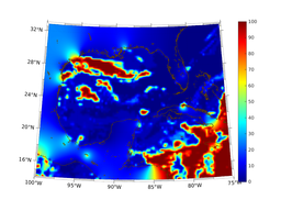 TCDC_entireatmosphere_06f000_interp.png