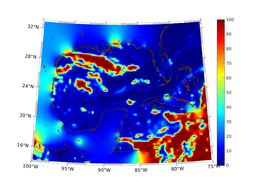 TCDC_entireatmosphere_06f001_interp.png