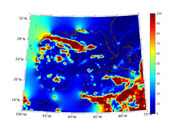 TCDC_entireatmosphere_06f002_interp.png