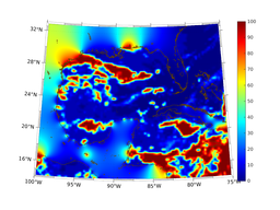 TCDC_entireatmosphere_06f003_interp.png