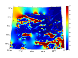 TCDC_entireatmosphere_06f004_interp.png