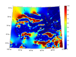 TCDC_entireatmosphere_06f005_interp.png
