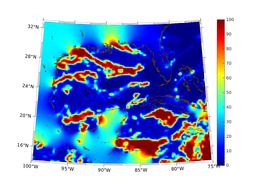 TCDC_entireatmosphere_06f006_interp.png