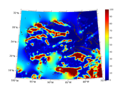 TCDC_entireatmosphere_12f000_interp.png