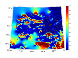 TCDC_entireatmosphere_12f001_interp.png