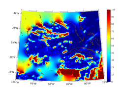 TCDC_entireatmosphere_12f002_interp.png