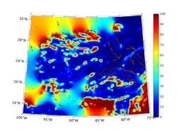 TCDC_entireatmosphere_12f003_interp.png